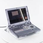 [PG]USED 8 день гарантия SONY AWS-G500 ANYCAST STATION Live содержание Pro te.-sa-LIVE CONTENT PRODUCER [04991-0073]