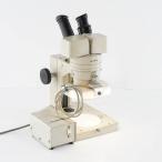 [DW]USED 8 день гарантия OLYMPUS VM VMF 1× Microscope микроскоп G20× [05012-0030]