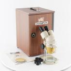 [DW]USED 8 день гарантия OLYMPUS SZ Microscope zoom тип . глаз реальный body микроскоп 10×/23 15× G20× инструкция по эксплуатации [05024-0044]