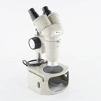 [DW]USED 8 день гарантия NIKON OBJ.4x MicroScope микроскоп G10× [05024-0092]