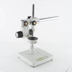 [DW]USED 8 день гарантия OLYMPUS SZ2-STU1 микроскоп универсальный . шт. [05036-0091]