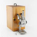 [DW]USED 8 день гарантия OLYMPUS X-Tr MicroScope микроскоп P10× G10× [05072-0002]