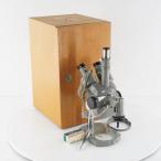 [DW]USED 8 день гарантия OLYMPUS X-Tr реальный body микроскоп Microscope P10× G20× G10× [05072-0005]