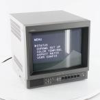 [JB]USED текущее состояние распродажа SONY PVM-14M1J 14 type tolinito long цвет видео монитор для бизнеса видео монитор шнур электропитания [05072-0007]