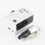 [DW]USED 8 день гарантия OLYMPUS U-VPT-N SUGITCH микроскоп для камера [05085-0012]