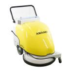 安いAMANO DE-510の通販商品を比較 | ショッピング情報のオークファン