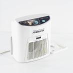 [PG]USED 8 день гарантия Tamura teko Mitomo коммерческое предприятие TM-11SF озон дезодорирующий контейнер воздушный Buster AIRBUSTER озон генератор Ozone Air Generator [05099-0216]