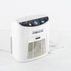 [PG]USED 8 день гарантия Tamura teko Mitomo коммерческое предприятие TM-11SF озон дезодорирующий контейнер воздушный Buster AIRBUSTER озон генератор Ozone Air Generator [05099-0217]