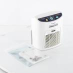 [PG]USED 8 день гарантия Tamura teko Mitomo коммерческое предприятие TM-11SF озон дезодорирующий контейнер воздушный Buster AIRBUSTER озон генератор Ozone Air Generator...[05099-0222]