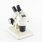 [DW]USED 8 день гарантия KYOWA Microscope микроскоп контактный глаз линзы WF10×/20 на предмет линзы 1× [05108-0005]