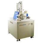 [DW]USED 8 день гарантия JEOL JSM-6060 Scanning Electron Microscope пробег . электронный микроскоп инструкция по эксплуатации с ключом [05128-0001]