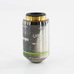 [DW]USED 8 день гарантия OLYMPUS UPlanFL N на предмет линзы 20×/0.50 -/0.17/FN26.5 [05149-0088]