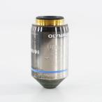 [DW]USED 8 день гарантия OLYMPUS UPlanFL N на предмет линзы 40×/0.75 0.17/FN26.5 [05149-0089]