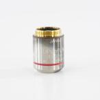 [DW]USED 8 день гарантия OLYMPUS UPlanFL N на предмет линзы 4×/0.13 -/-/FN26.5 [05149-0090]