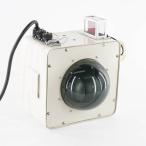 [PG]USED 8 день гарантия assist yuuMICS-AI-80Z MIC421-S3-AI1 монитор кольцо Mix (AI) сеть мониторинг камера L-02C [05150-0062]