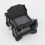 [JB]USED текущее состояние распродажа OLYMPUS iPLEX FX MAJ-1743 IV8000 промышленность для видео scope INDUSTRIAL VIDEOSCOPE [05150-0120]