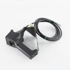 [DW]USED 8 день гарантия RF SYSTEM VJ-3/STR промышленность для эндоскоп 3m ARTICULATING VIDEO BORESCOPE наконечник передвижной тип видео эндоскоп 3m [05150-0133]