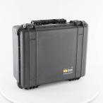 [PG]USED 8 день гарантия PELICAN 1550 CASE жесткий чехол пеликан кейс [05150-0170]