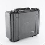 [PG]USED 8 день гарантия PELICAN 1550 CASE жесткий чехол пеликан кейс [05150-0171]