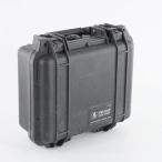 [PG]USED 8 день гарантия 2 шт. поступление PELICAN 1200 CASE жесткий чехол пеликан кейс [05150-0172]