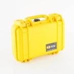 [PG]USED 8 день гарантия 2 шт. поступление PELICAN 1170 CASE жесткий чехол пеликан кейс [05150-0173]
