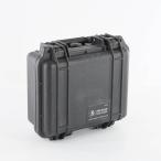 [JB]USED текущее состояние распродажа PELICAN 1200 CASE жесткий чехол пеликан кейс [05150-0175]