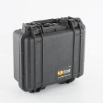 [PG]USED 8 день гарантия PELICAN 1200 CASE жесткий чехол пеликан кейс [05150-0176]