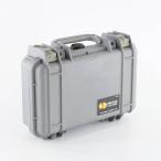 [PG]USED 8 день гарантия PELICAN 1170 CASE жесткий чехол пеликан кейс [05150-0177]