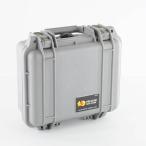 [PG]USED 8 день гарантия 3 шт. поступление PELICAN 1200 CASE жесткий чехол пеликан кейс [05150-0178]