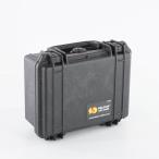 [PG]USED 8 день гарантия PELICAN 1150 CASE жесткий чехол пеликан кейс [05150-0180]