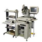[DW]USED 8 день гарантия комплект 03/2022CAL ASAHI TSUSYO AMM-300 Microscope оптика микроскоп DB-1 CA-2 AC адаптор [05170-0277]
