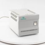 [PG]USED 8 день гарантия DENKENSEIKI RI-N шум блокировка type переменный ток нет . электро- источник питания шум cut UPS NOISE CUTOUT UPS [05171-0011]