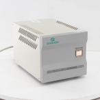 [PG]USED 8 день гарантия DENKENSEIKI RI-N шум блокировка type переменный ток нет . электро- источник питания шум cut UPS NOISE CUTOUT UPS [05171-0017]