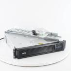 [PG]USED 8 день гарантия APC SMT1500RMJ2U источник бесперебойного питания UPS Smart-UPS Line Interactive программное обеспечение инструкция по эксплуатации [05183-0483]