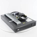 [PG]USED 8 день гарантия 12/2018CAL APC SMX3000RMJ2U источник бесперебойного питания UPS SMART-UPS X 3000 RACK/TOWER программное обеспечение [05183-0488]