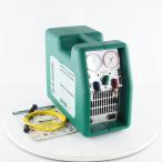 [PG]USED 8 день гарантия Asada ECO SAVER R100 eko хранитель полный oro карбоновый восстановление оборудование фреон газ восстановление машина фреон восстановление оборудование обращение мнение...[05184-0256]