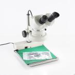 [DW]USED 8 день гарантия ENGINEER Microscope микроскоп 10 раз -20 раз DSW10×/23.0 [05184-0371]