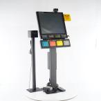 [PG]USED 8 день гарантия C-DiC SWN-4000 POD2000 POD4000 Golf Par-On Doctor swing navi камера Golf тренировочное оборудование дистанционный пульт [05193-0044]