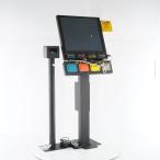 [JB]USED текущее состояние распродажа C-DiC SWN-4000 POD2000 POD4000 Golf Par-On Doctor swing navi камера Golf тренировочное оборудование дистанционный пульт [05193-0045]