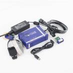 [DW]USED 8日保証 23台入荷 YOKOGAWA AP521/2