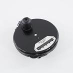 [DW]USED 8 день гарантия OLYMPUS BH2-UCD Universal Condenser универсальный конденсатор no maru лыжи тип мельчайший минут вмешательство оборудование [05201-0015]