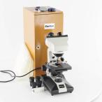 [DW]USED 8 день гарантия Carton CBMB-6 Microscope живое существо микроскоп 4/0.1 10/0.25 40/0.65 с ключом [05230-0034]