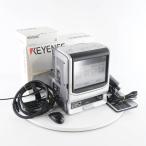 [DW]USED 8 день гарантия KEYENCE VW-9000 HIGH SPEED MICROSCOPE высокая скорость микро scope VW-300C VHX-A80 шнур электропитания [05250-0002]