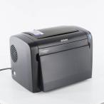 [PG]USED 8 день гарантия печать 23542 листов рабочее состояние подтверждено EPSON LP-S100 L471A Offirio A4 монохромный лазерный принтер -[05251-0022]