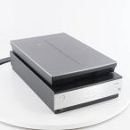 [PG]USED 8 день гарантия рабочее состояние подтверждено EPSON GT-X980 J228B A4 планшетный сканер -AC адаптор [05265-0012]