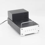[JB]USED текущее состояние распродажа i- Kei Japan TU-881CD ELEKIT электро to вакуумная трубка стерео CD плеер Compact Disc Player [05284-0474]