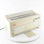 [JB]USED текущее состояние распродажа RICOH 5577-H05 InfoPrint 5577 матричный принтер -[05302-0118]