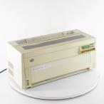 [PG]USED 8 день гарантия печать знак проверка settled IBM 5577-D02 Infoprint 5577 матричный принтер -[05302-0119]