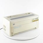 [JB]USED Junk IBM 5577-D02 Infoprint 5577 матричный принтер -[05302-0120]