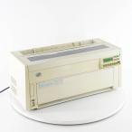 [PG]USED 8 день гарантия печать знак проверка settled IBM 5577-D02 Infoprint 5577 матричный принтер -[05302-0122]